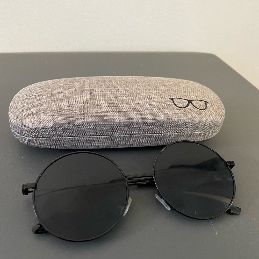 Sunglasses